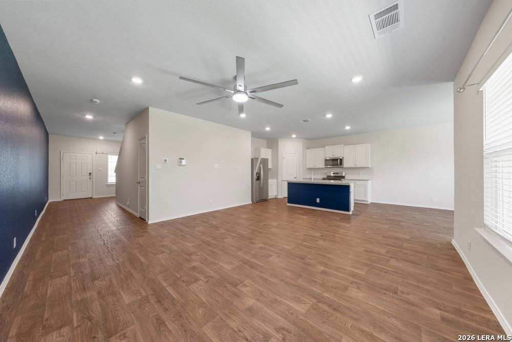 1327 Brown Pelican Way San Antonio TX 78253