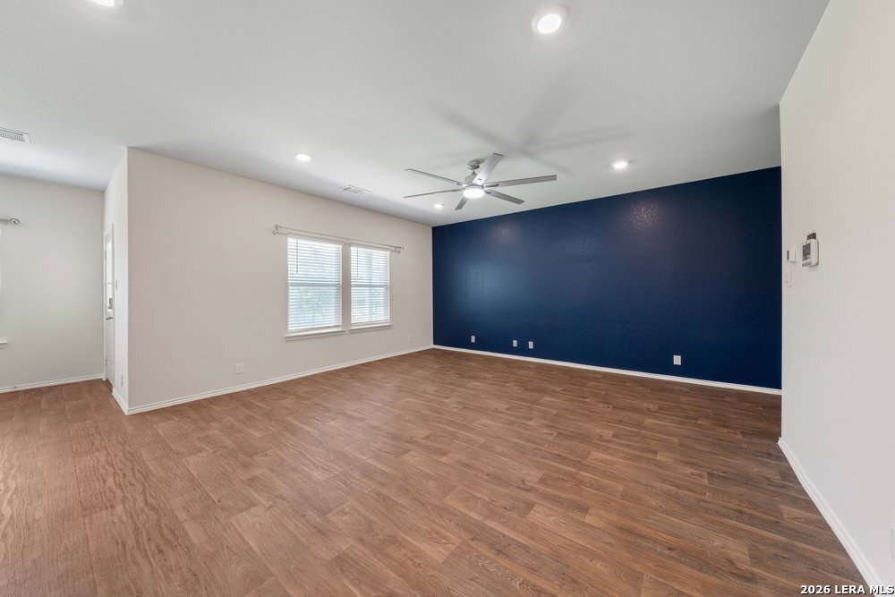1327 Brown Pelican Way San Antonio TX 78253