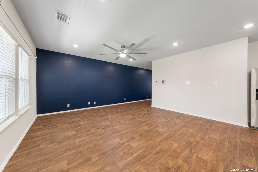 1327 Brown Pelican Way San Antonio TX 78253