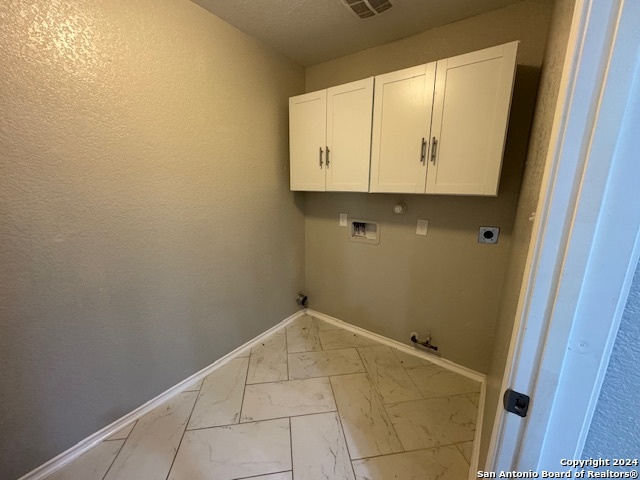 1242 Big Lake San Antonio TX 78245