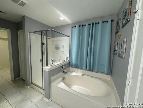 1242 Big Lake San Antonio TX 78245