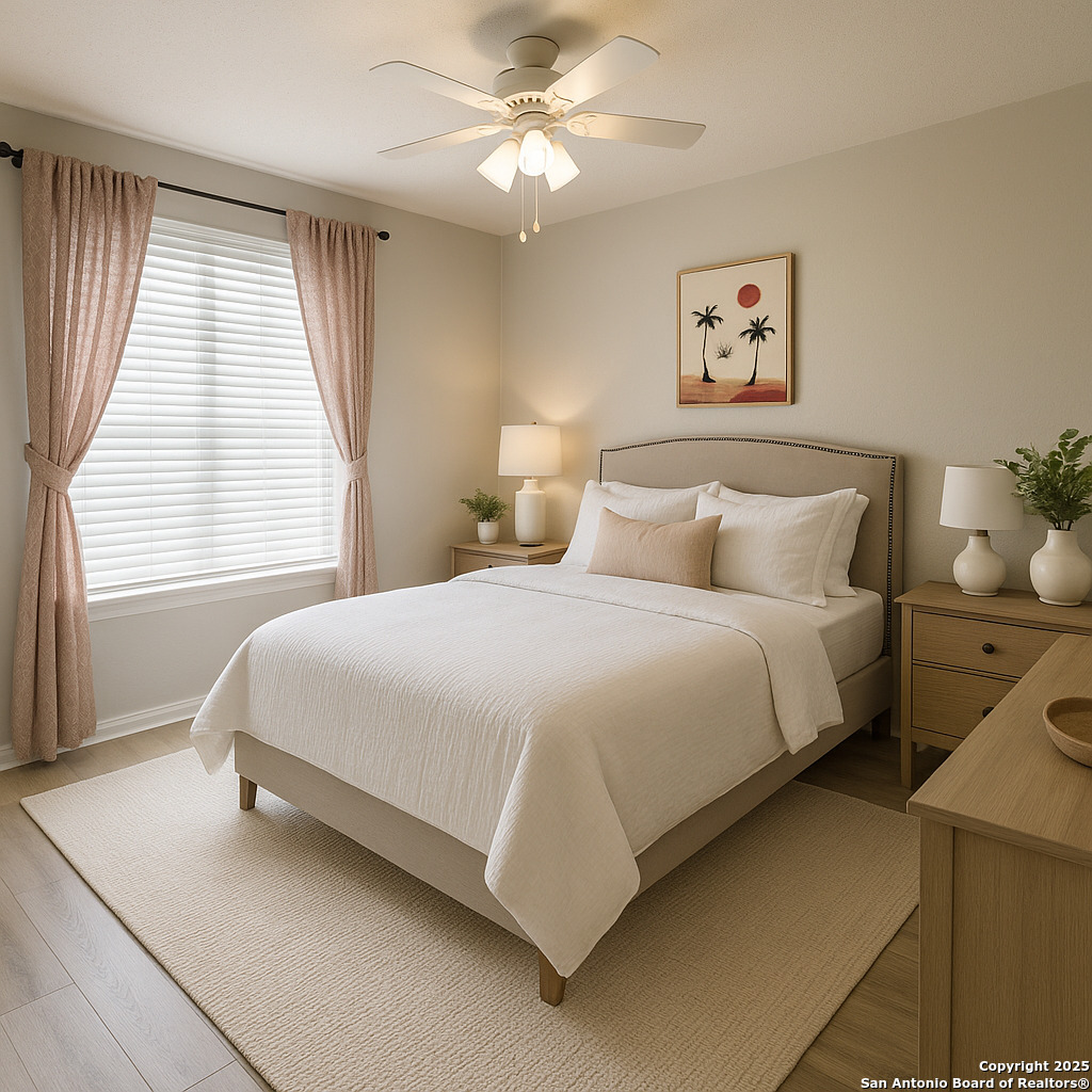 1242 Big Lake San Antonio TX 78245