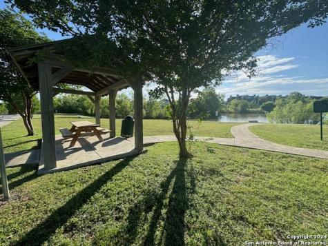 1242 Big Lake San Antonio TX 78245