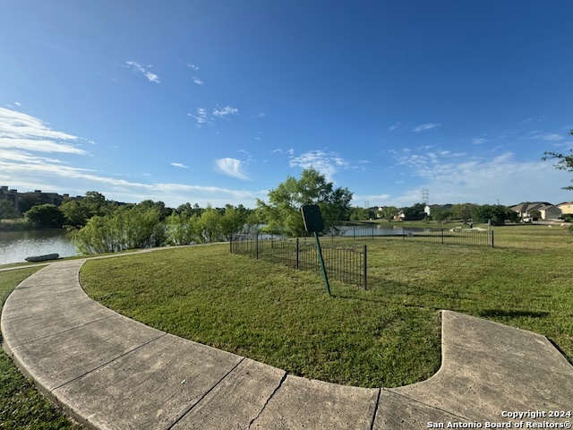 1242 Big Lake San Antonio TX 78245