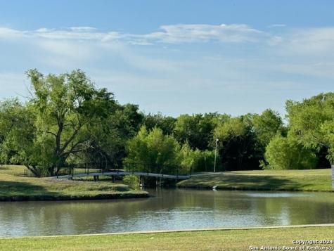 1242 Big Lake San Antonio TX 78245
