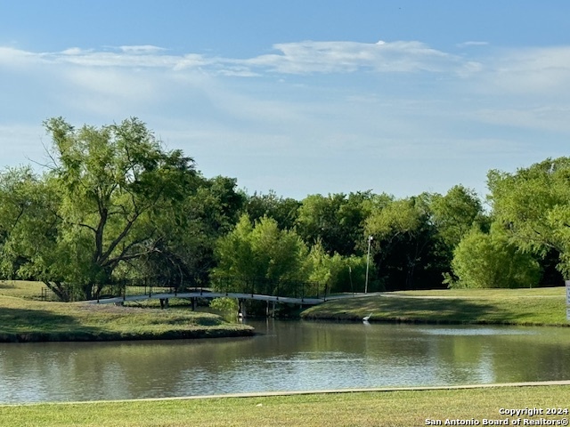 1242 Big Lake San Antonio TX 78245