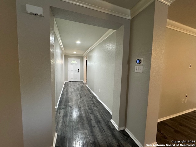 1242 Big Lake San Antonio TX 78245
