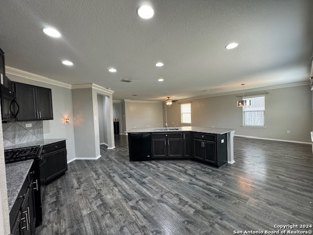 1242 Big Lake San Antonio TX 78245
