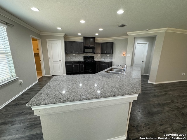 1242 Big Lake San Antonio TX 78245