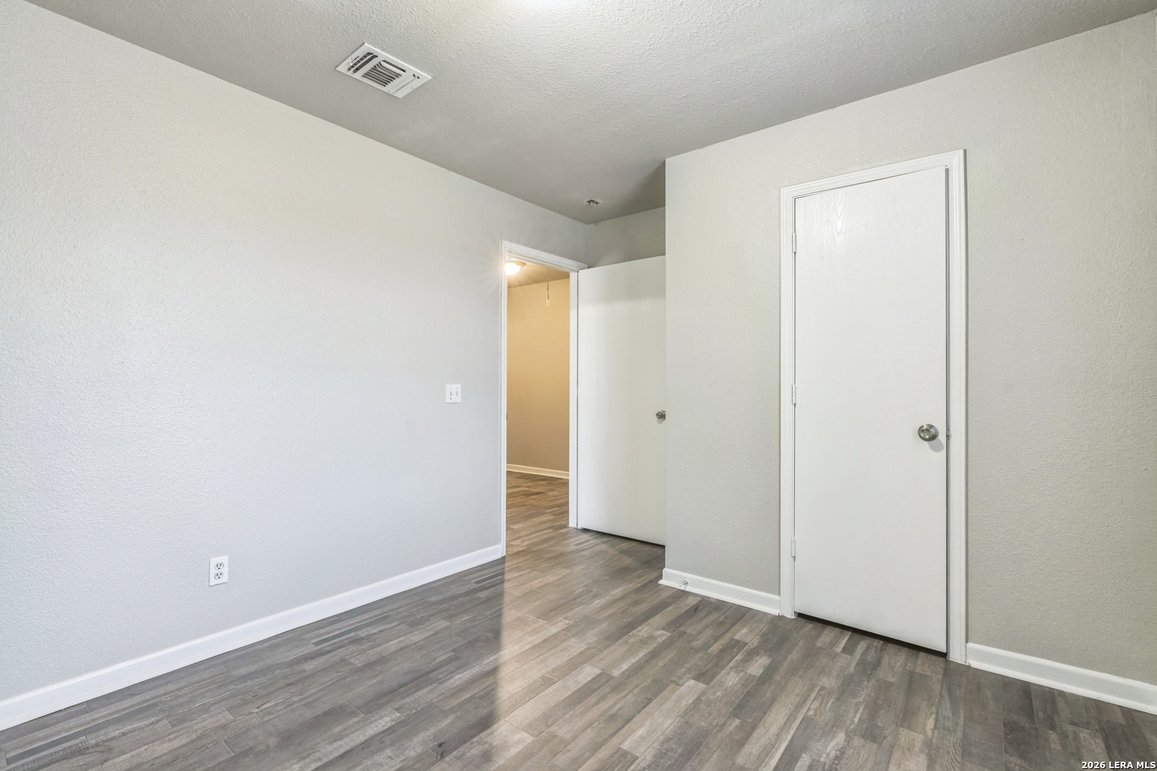 7587 Windsor Oaks San Antonio TX 78239