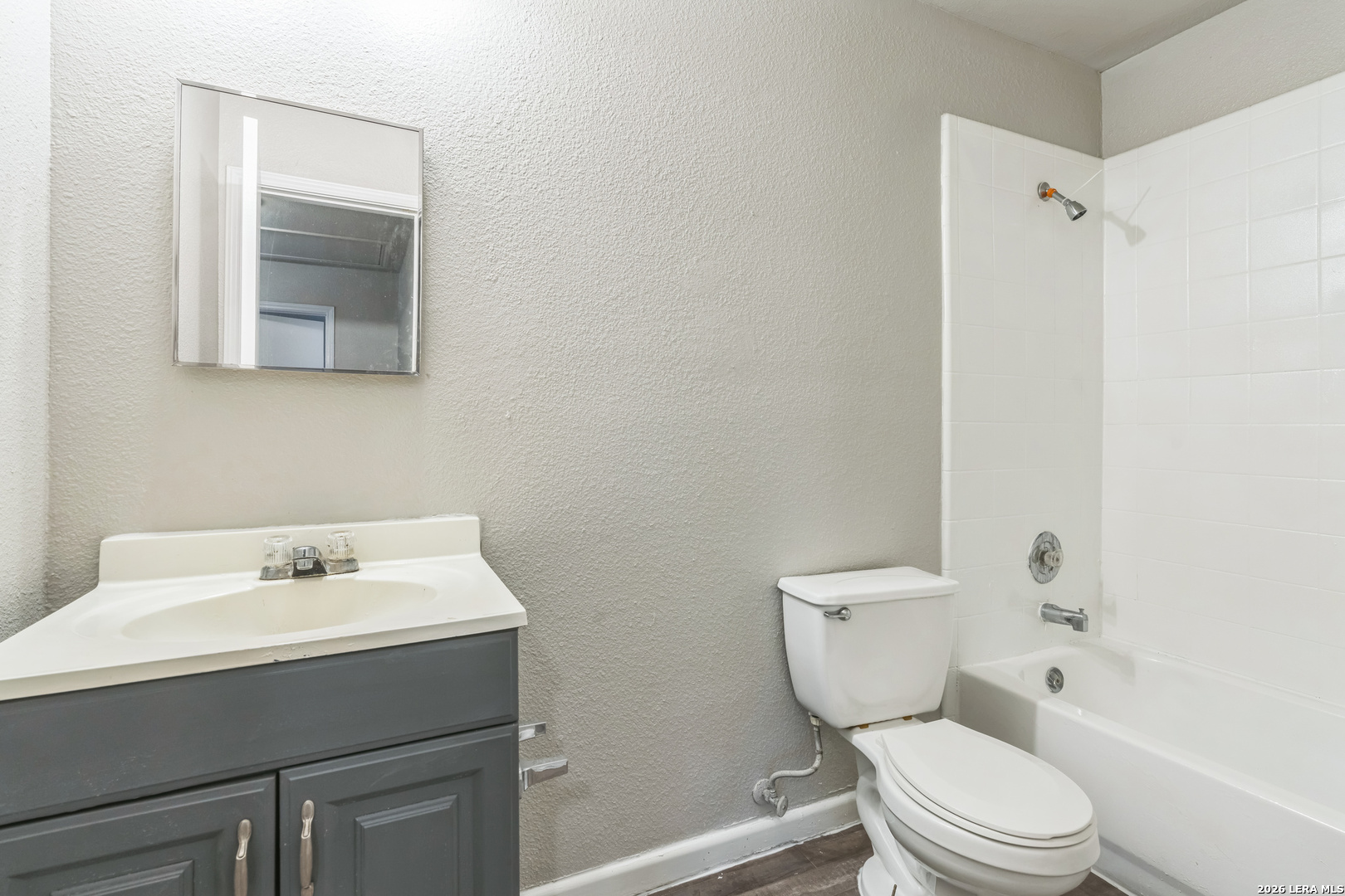 7587 Windsor Oaks San Antonio TX 78239