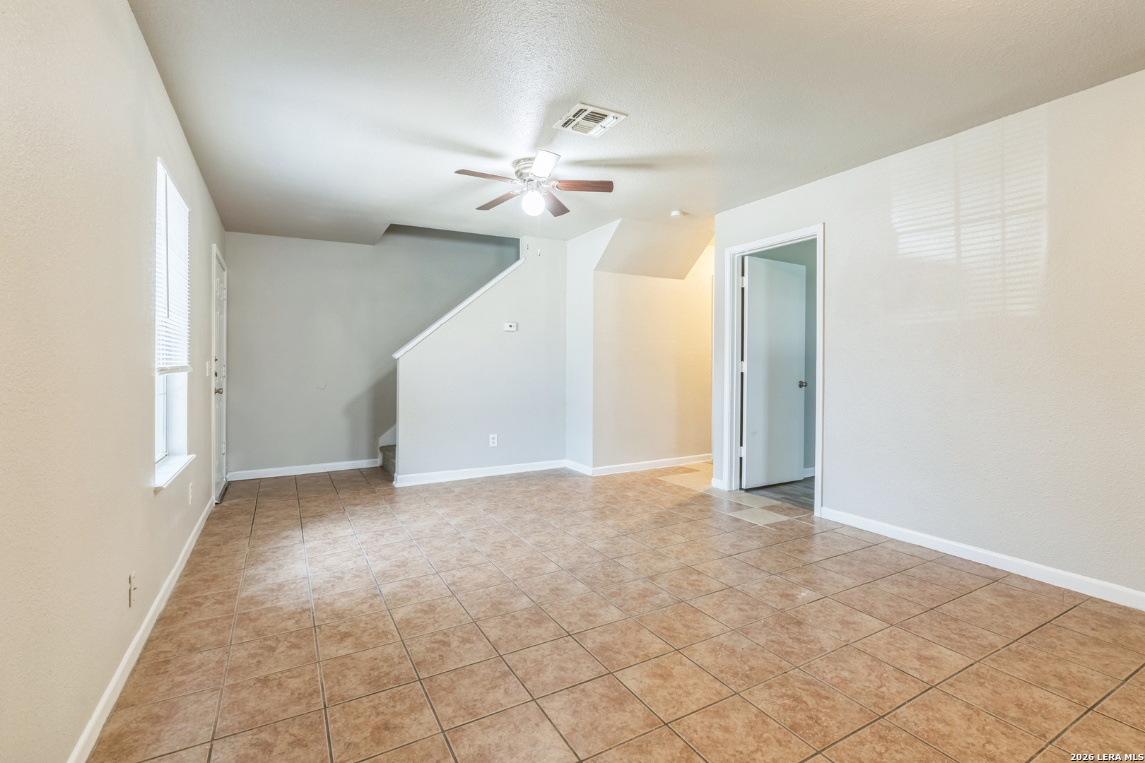 7587 Windsor Oaks San Antonio TX 78239
