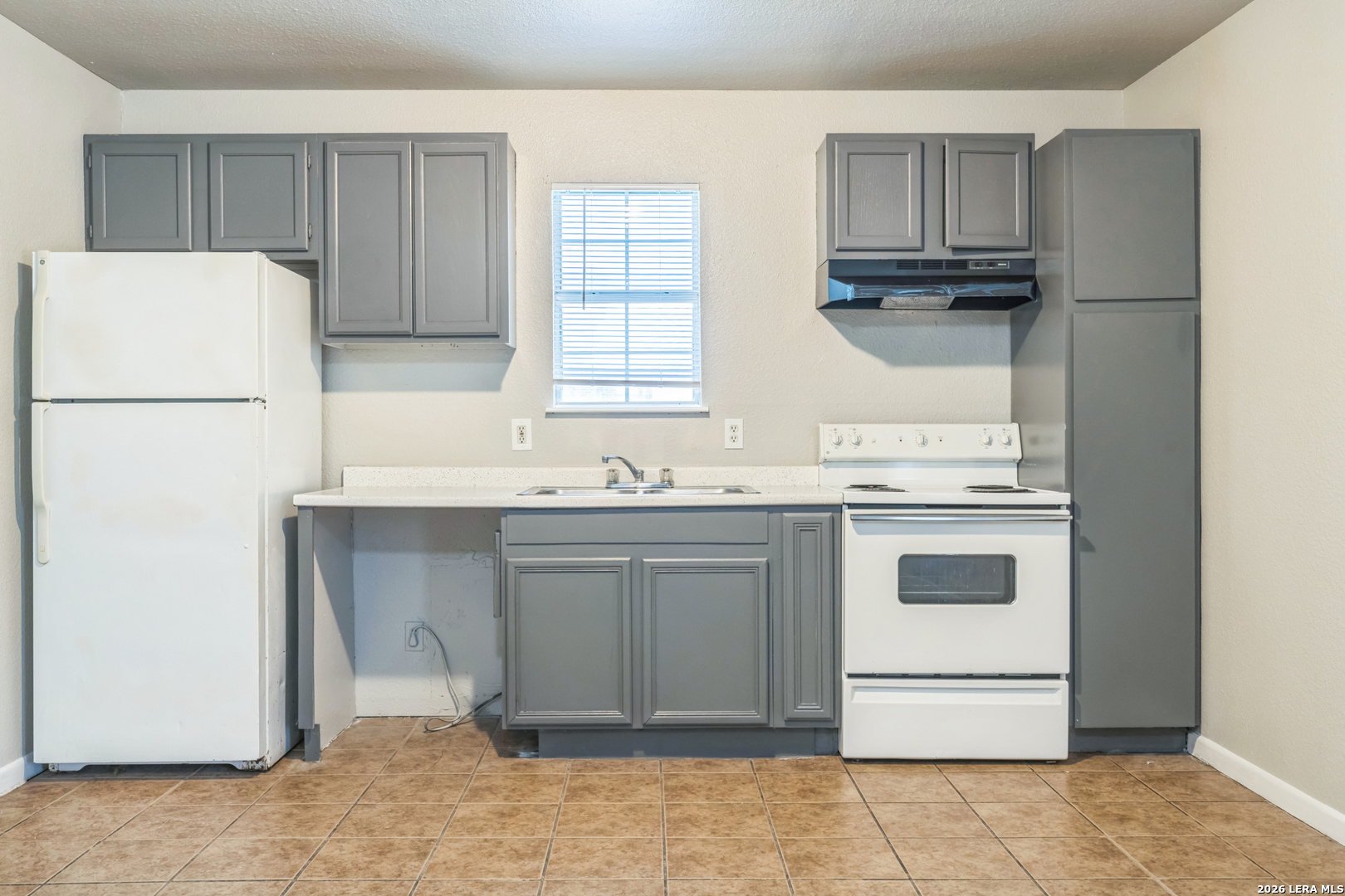 7587 Windsor Oaks San Antonio TX 78239