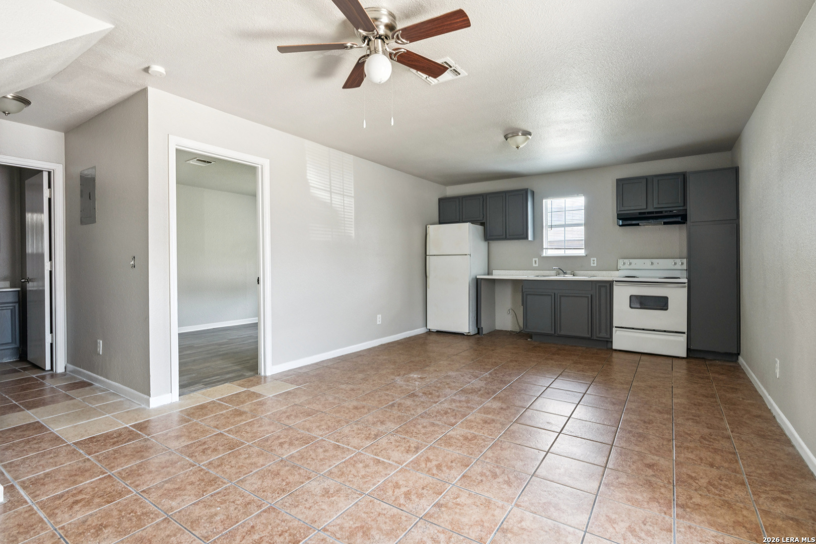 7587 Windsor Oaks San Antonio TX 78239