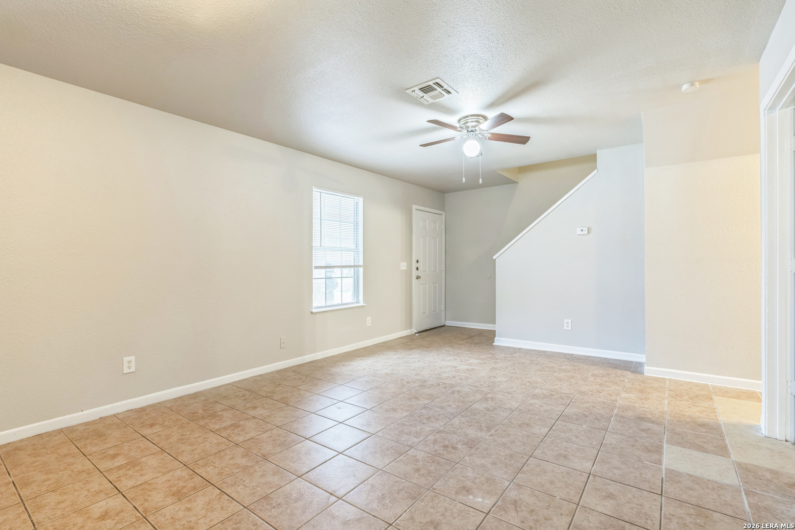 7587 Windsor Oaks San Antonio TX 78239