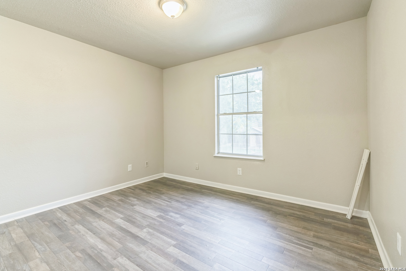 7587 Windsor Oaks San Antonio TX 78239