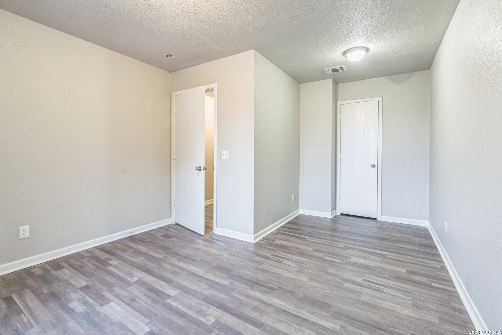 7587 Windsor Oaks San Antonio TX 78239