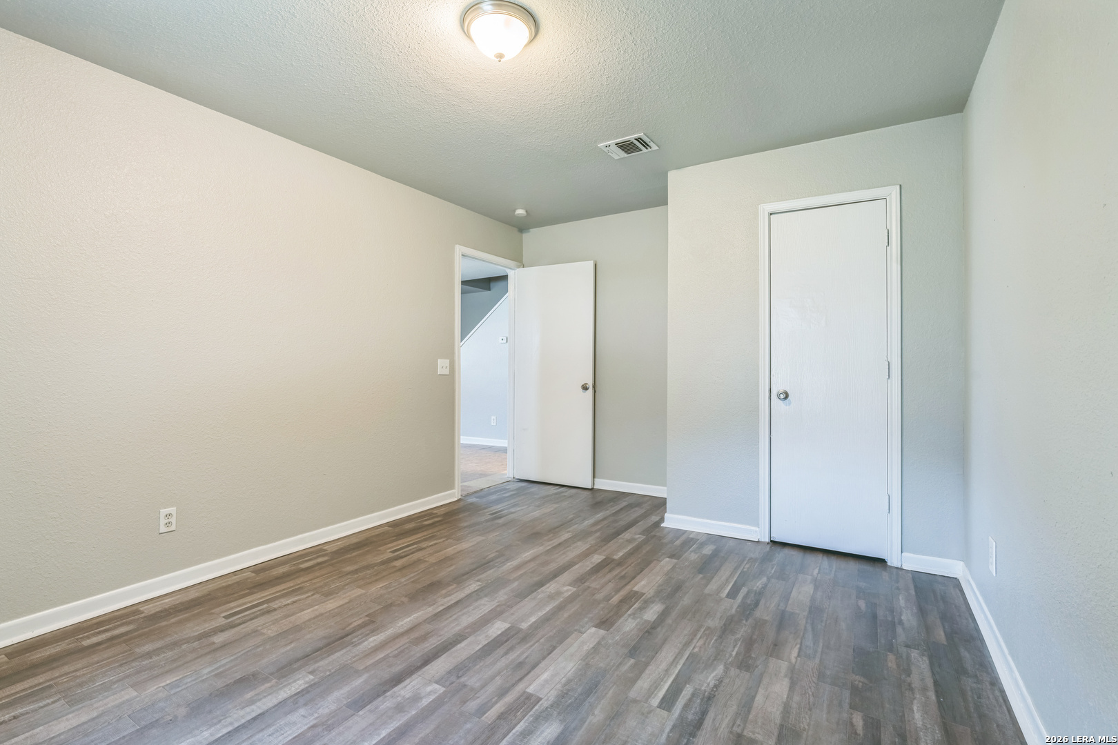 7587 Windsor Oaks San Antonio TX 78239