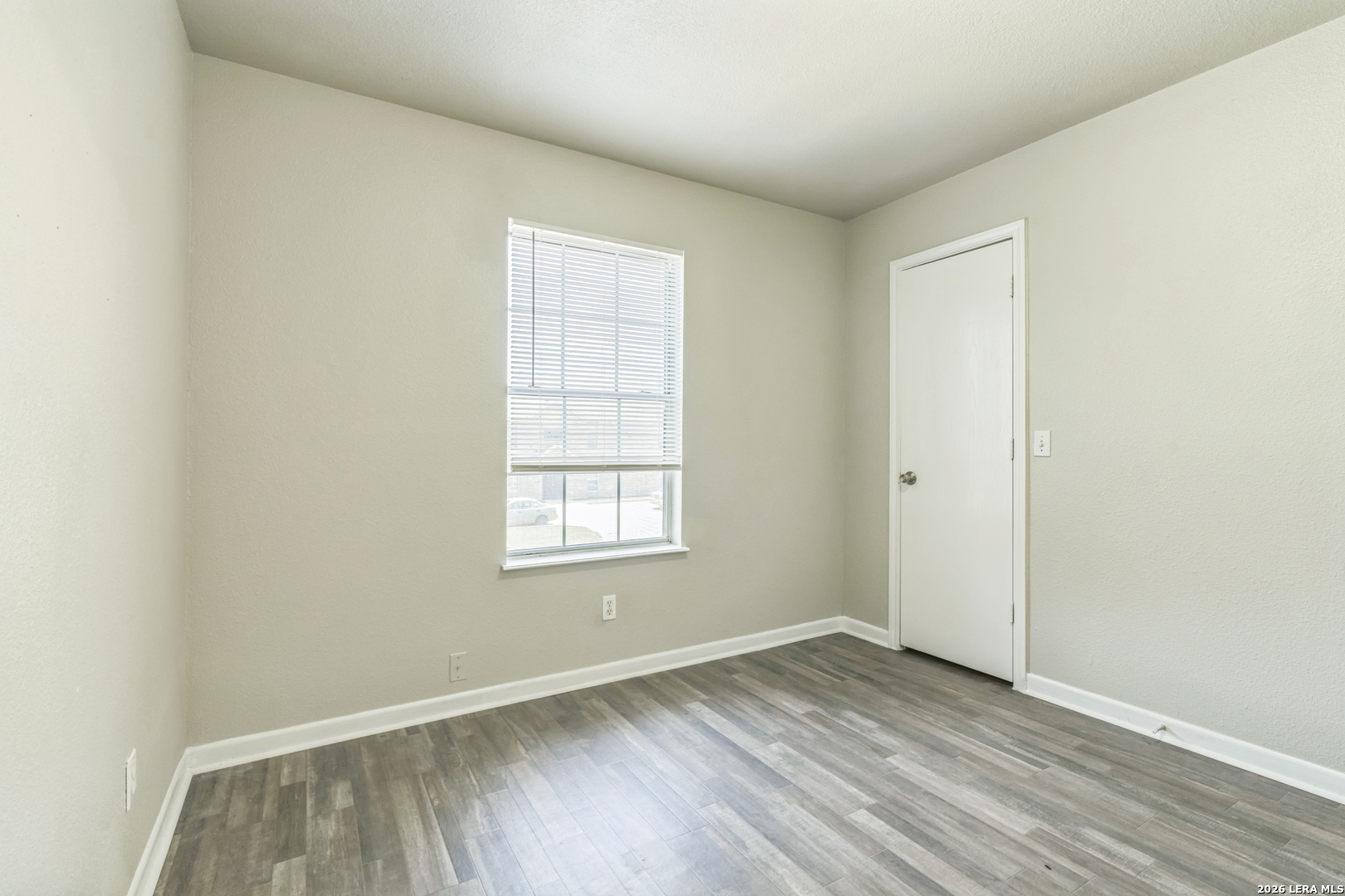 7587 Windsor Oaks San Antonio TX 78239