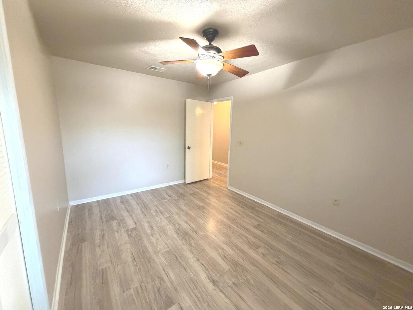 16503 Fox Den San Antonio TX 78247