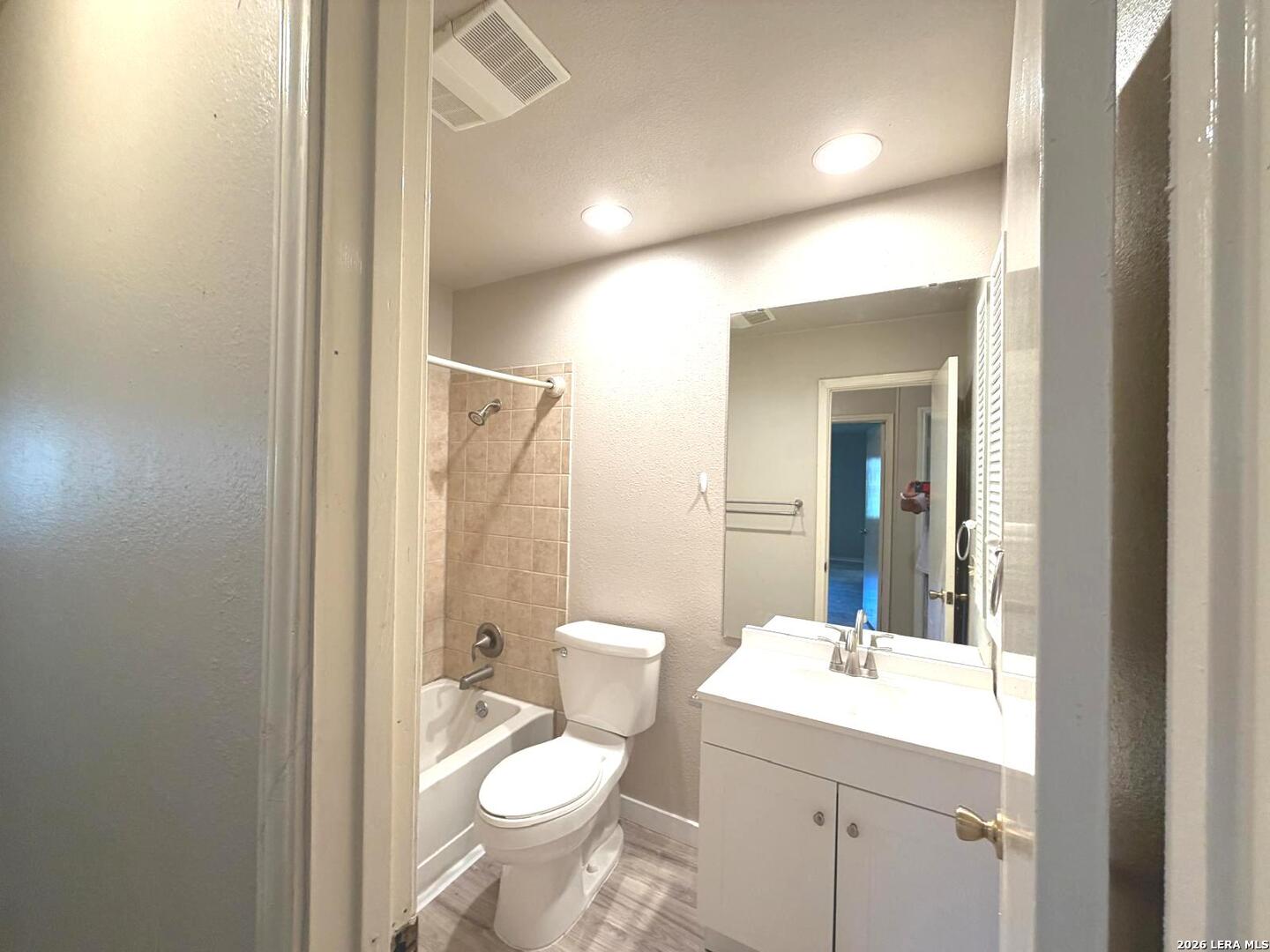 16503 Fox Den San Antonio TX 78247