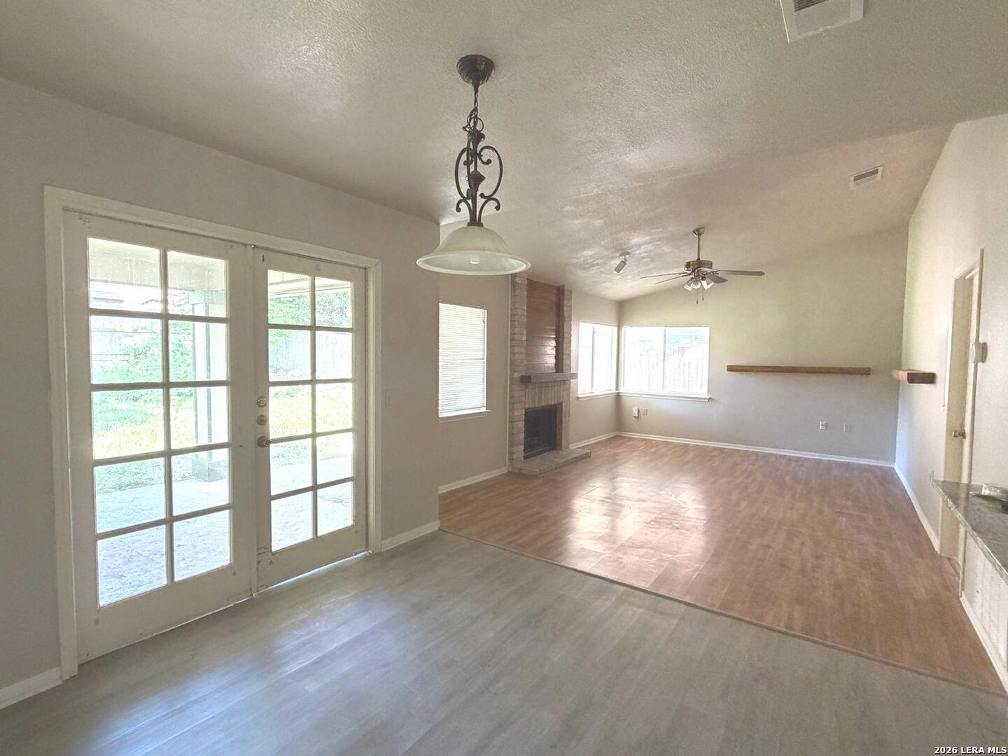 16503 Fox Den San Antonio TX 78247