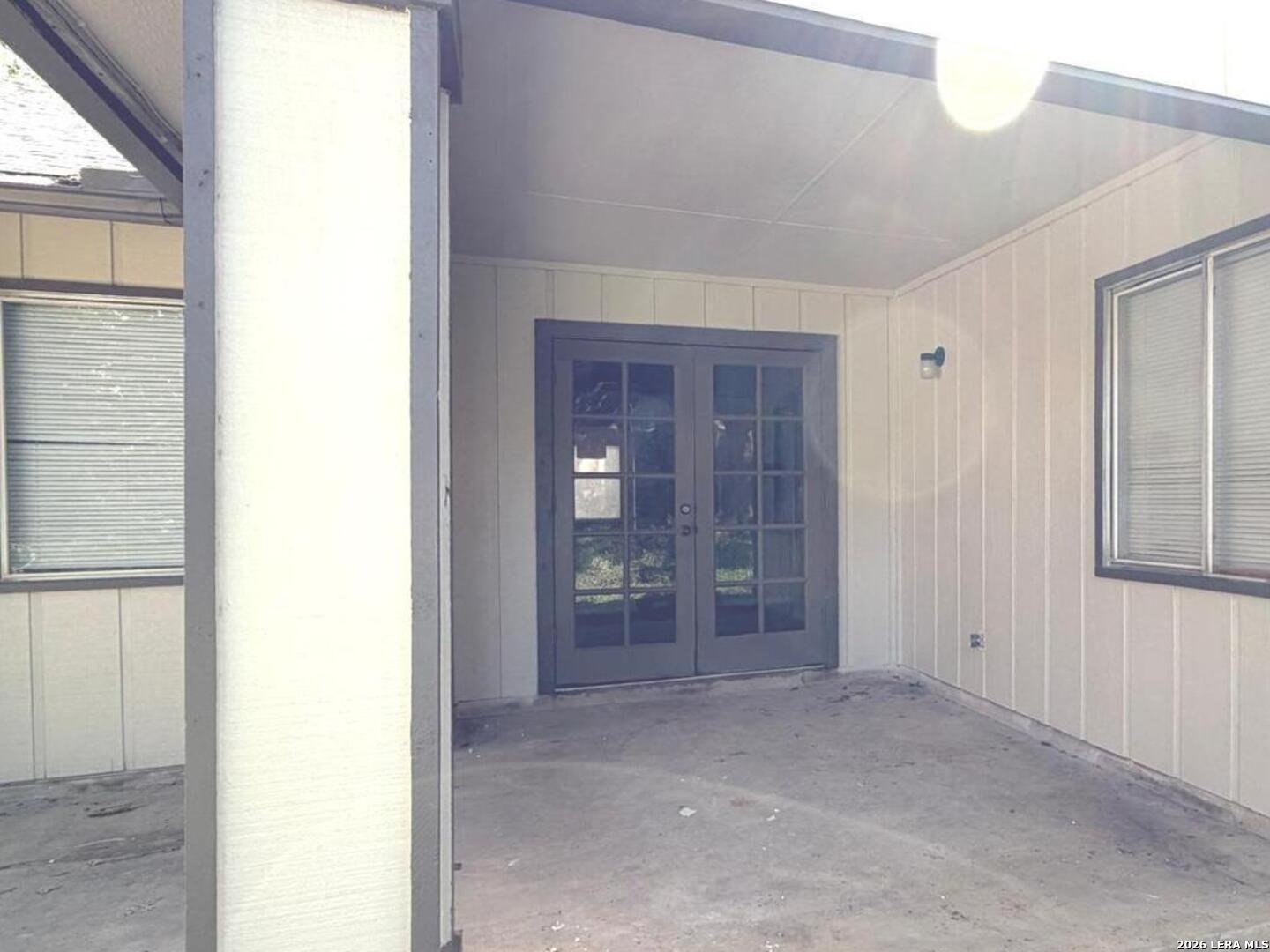 16503 Fox Den San Antonio TX 78247