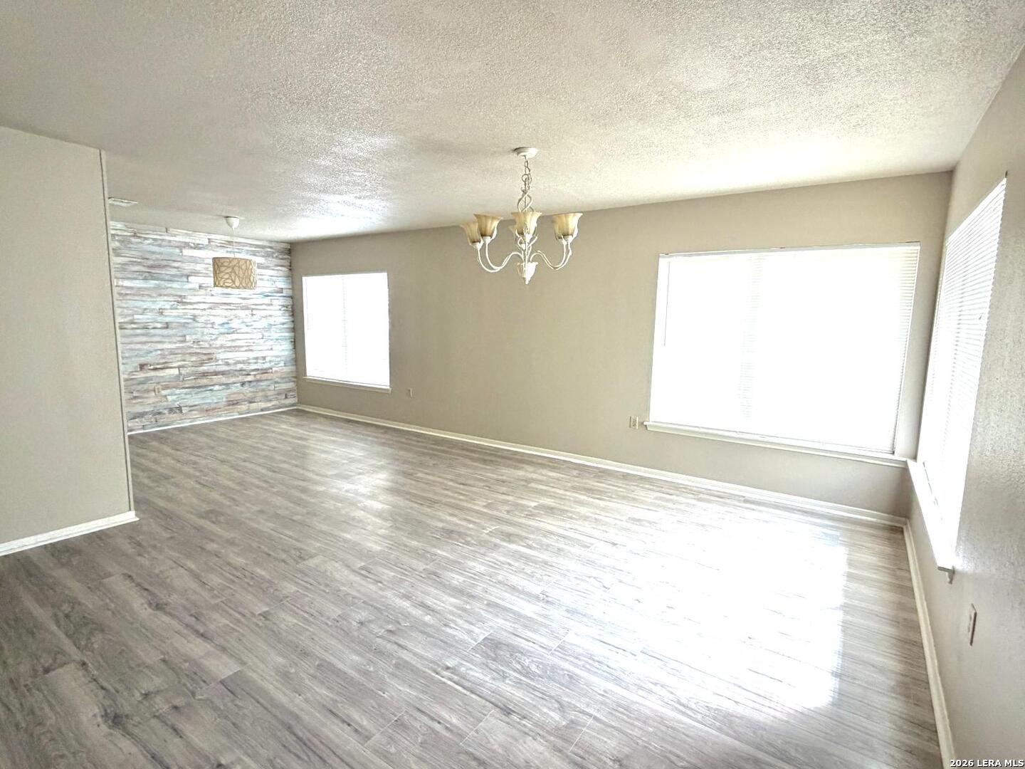 16503 Fox Den San Antonio TX 78247