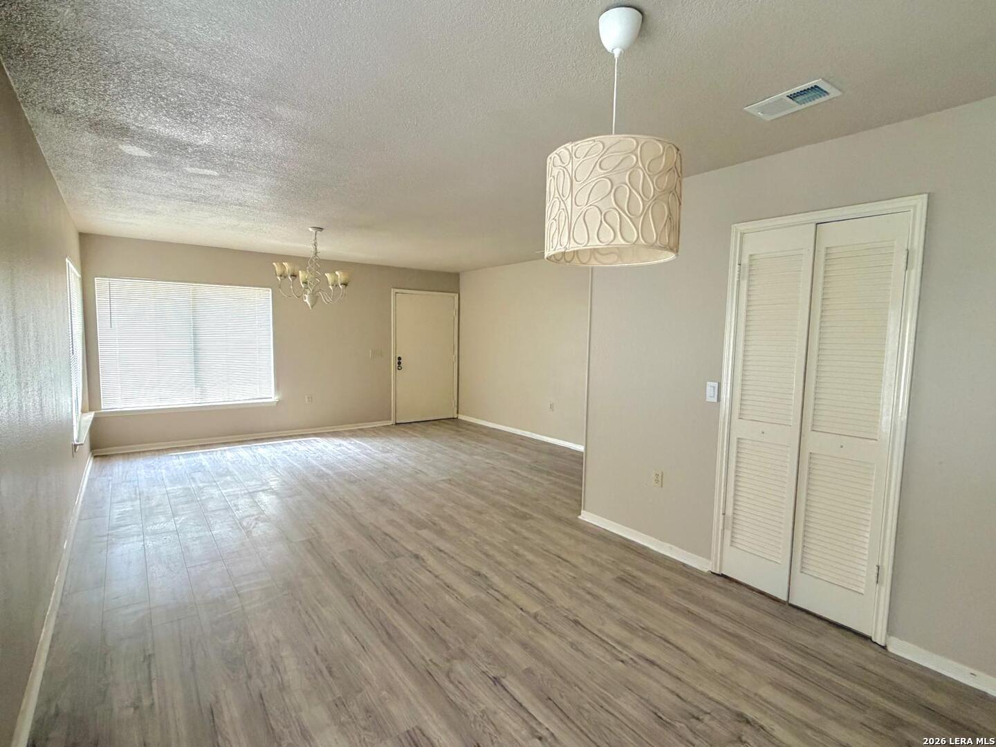 16503 Fox Den San Antonio TX 78247