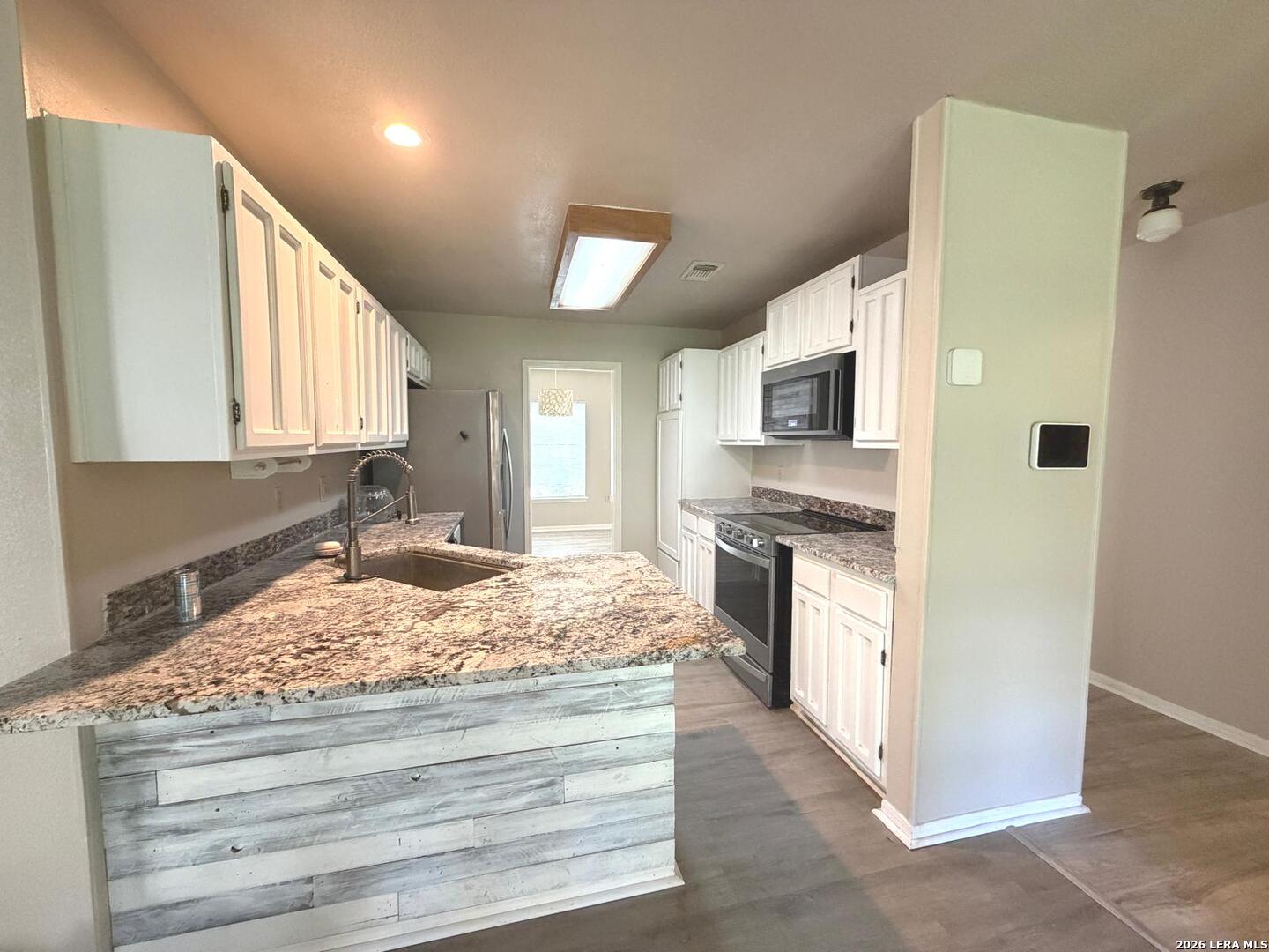 16503 Fox Den San Antonio TX 78247
