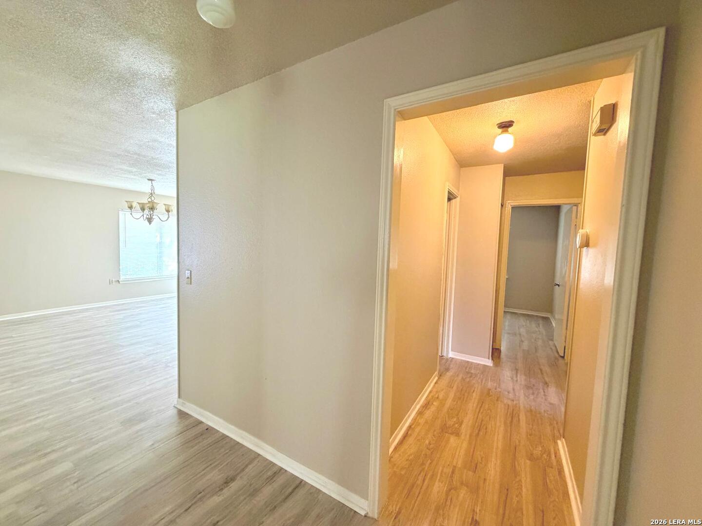 16503 Fox Den San Antonio TX 78247