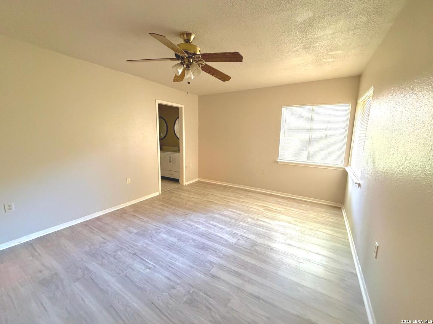 16503 Fox Den San Antonio TX 78247
