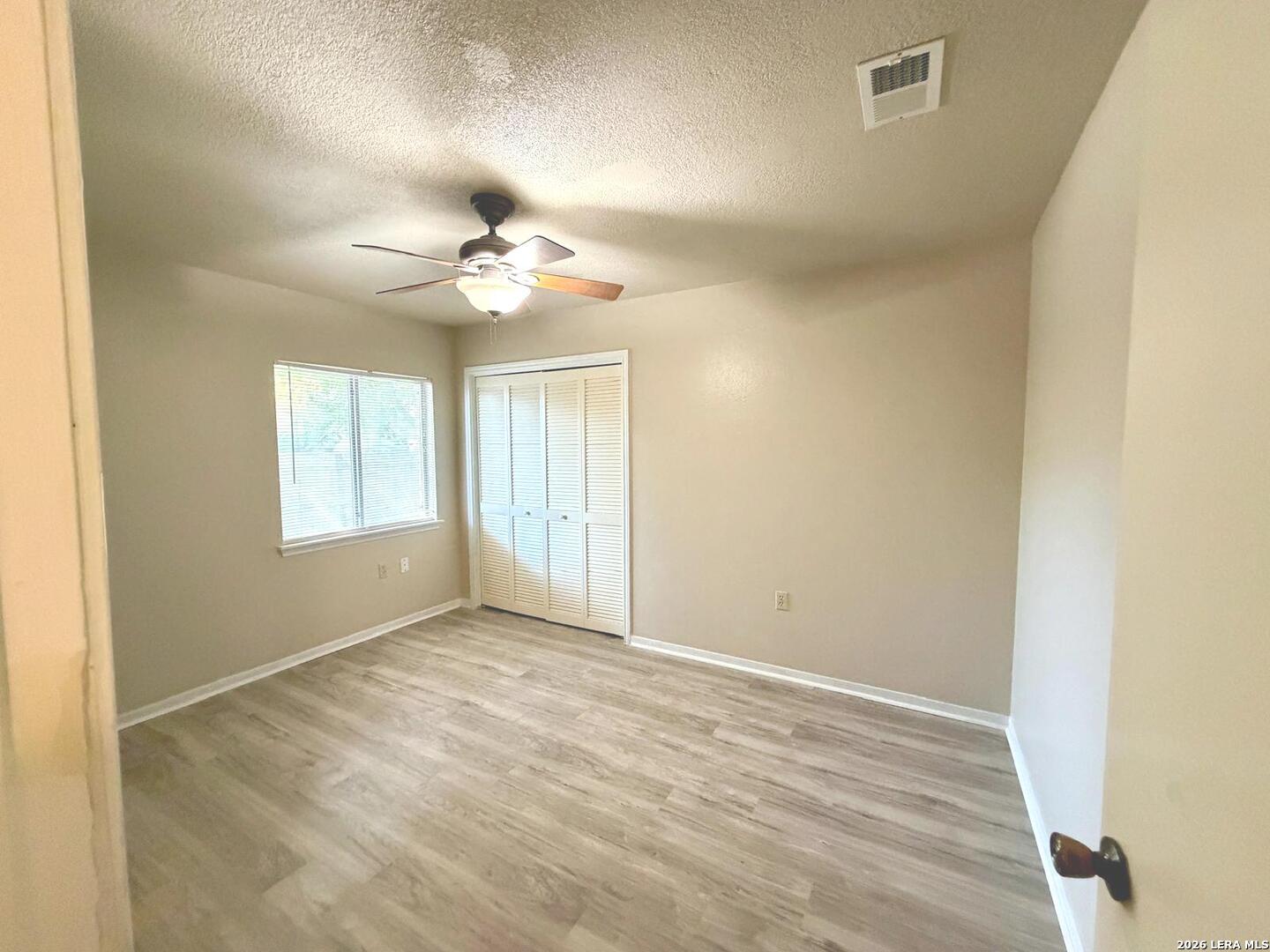 16503 Fox Den San Antonio TX 78247