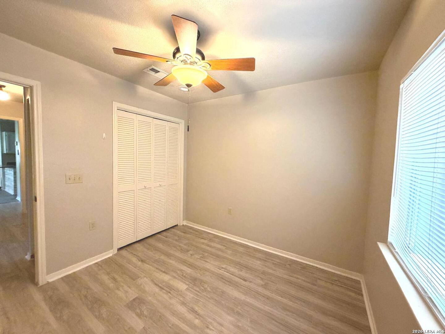 16503 Fox Den San Antonio TX 78247