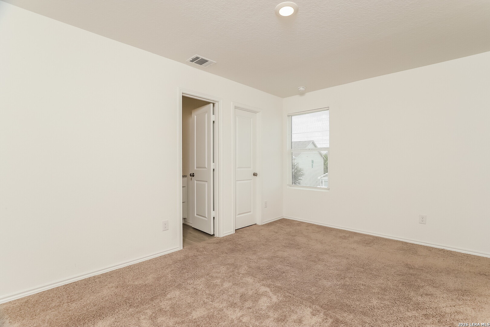 20305 Andalusite San Antonio TX 78264