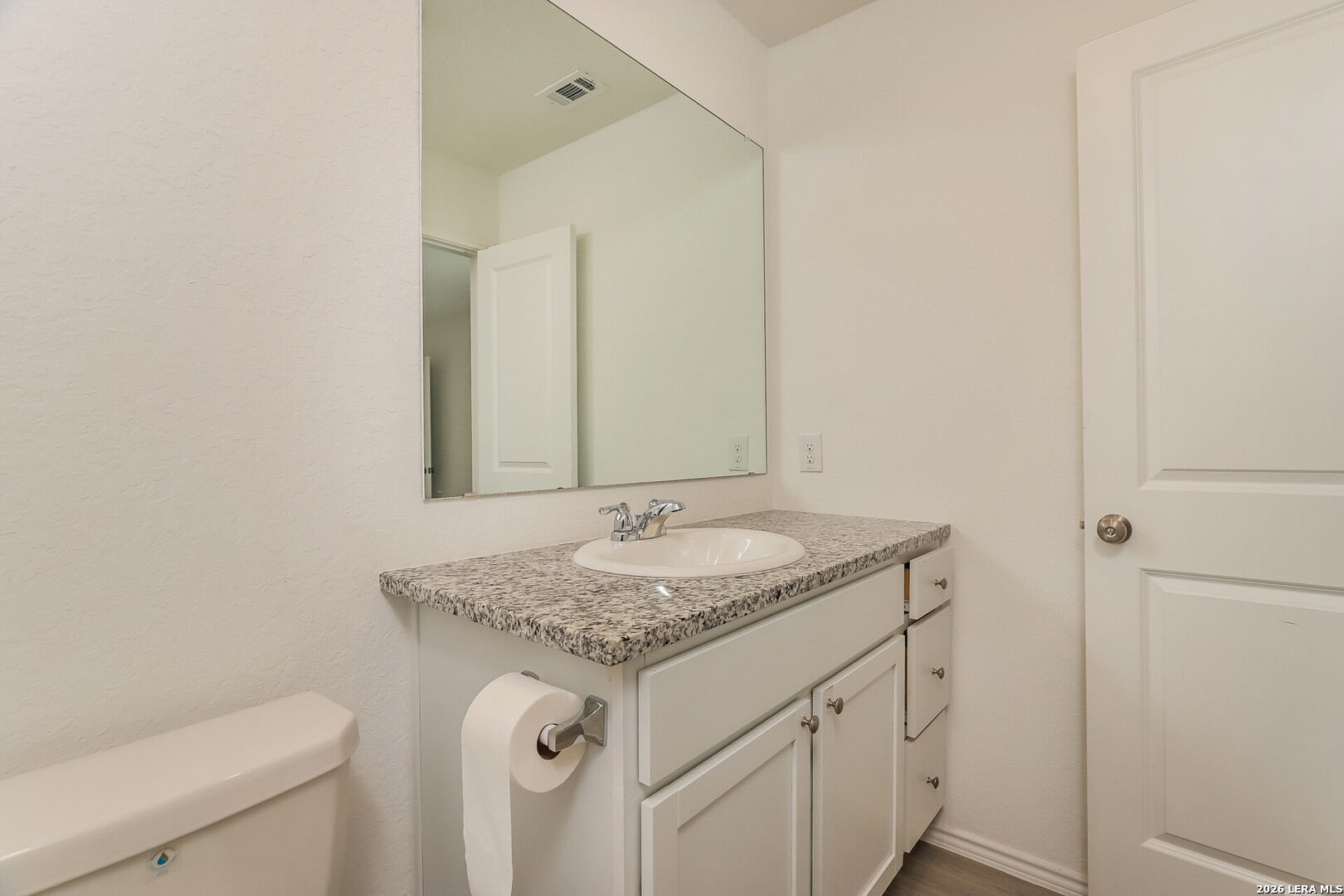 20305 Andalusite San Antonio TX 78264