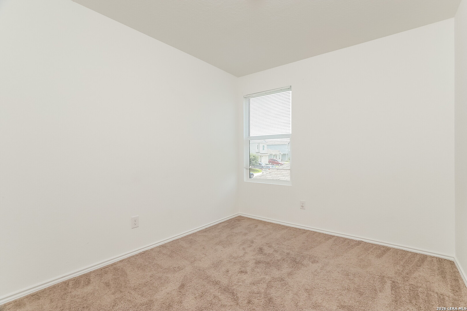20305 Andalusite San Antonio TX 78264