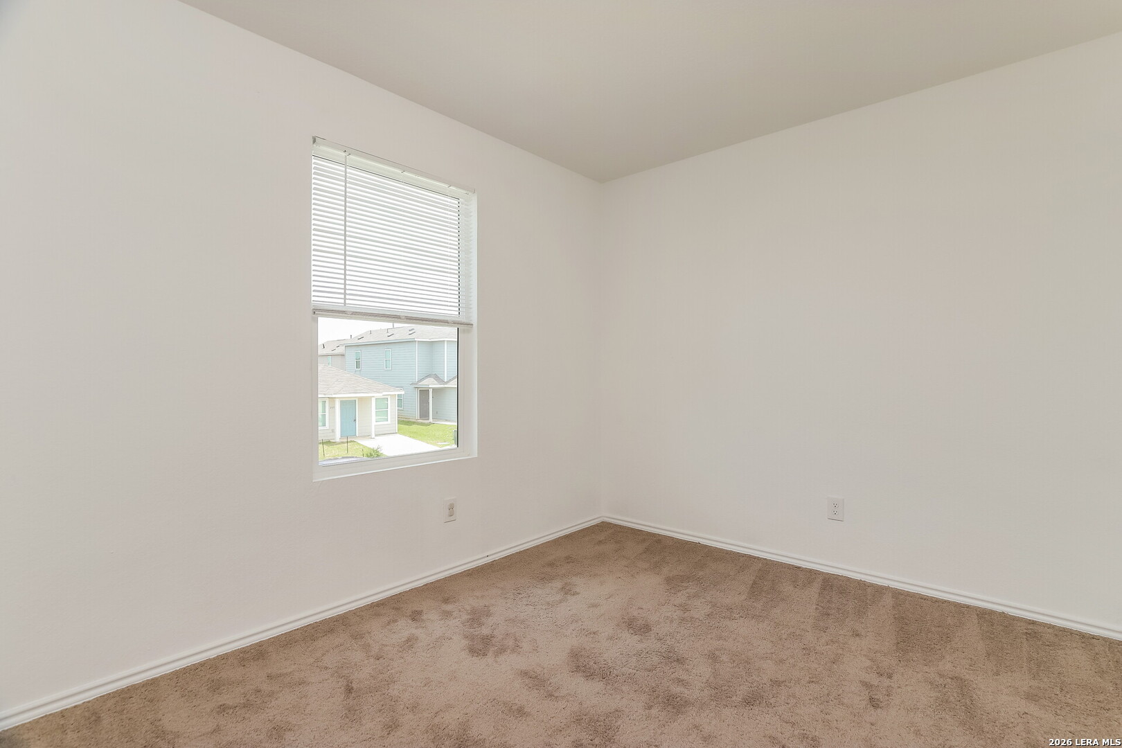 20305 Andalusite San Antonio TX 78264