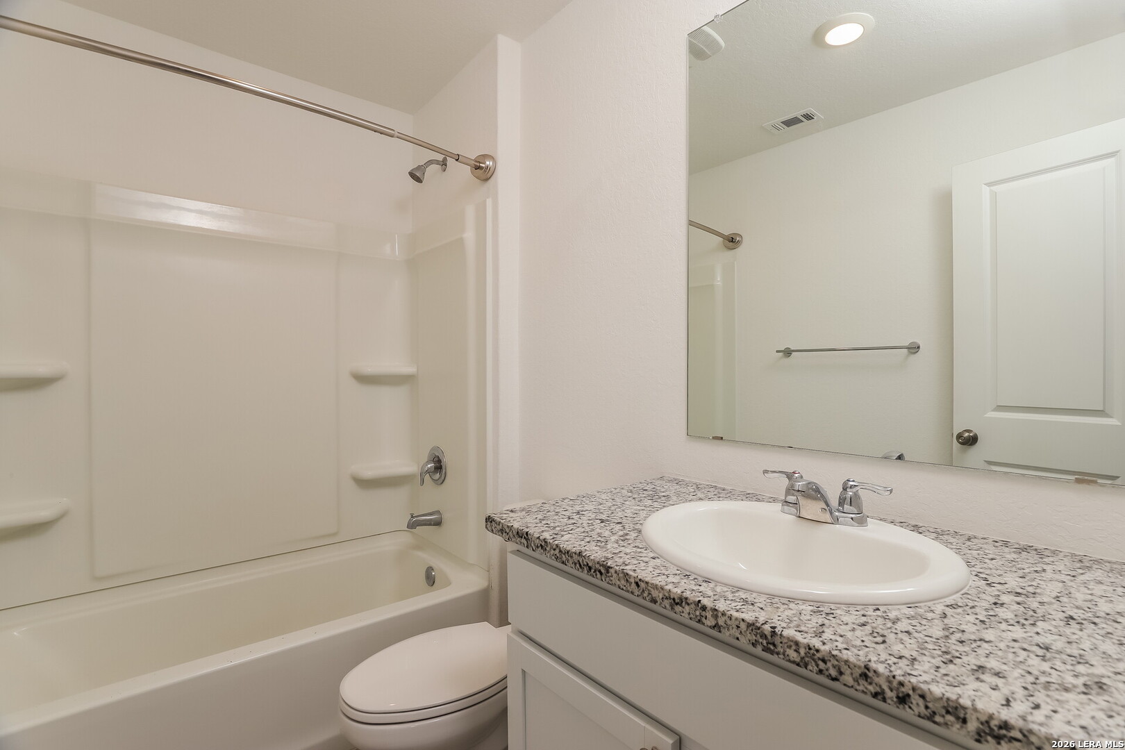 20305 Andalusite San Antonio TX 78264
