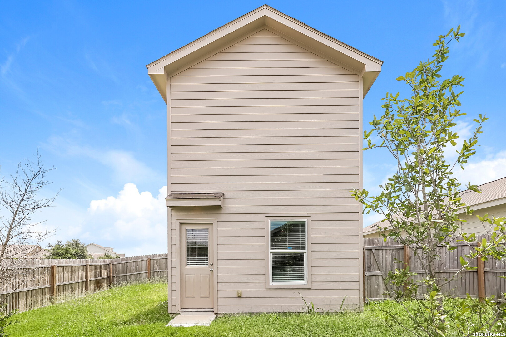 20305 Andalusite San Antonio TX 78264