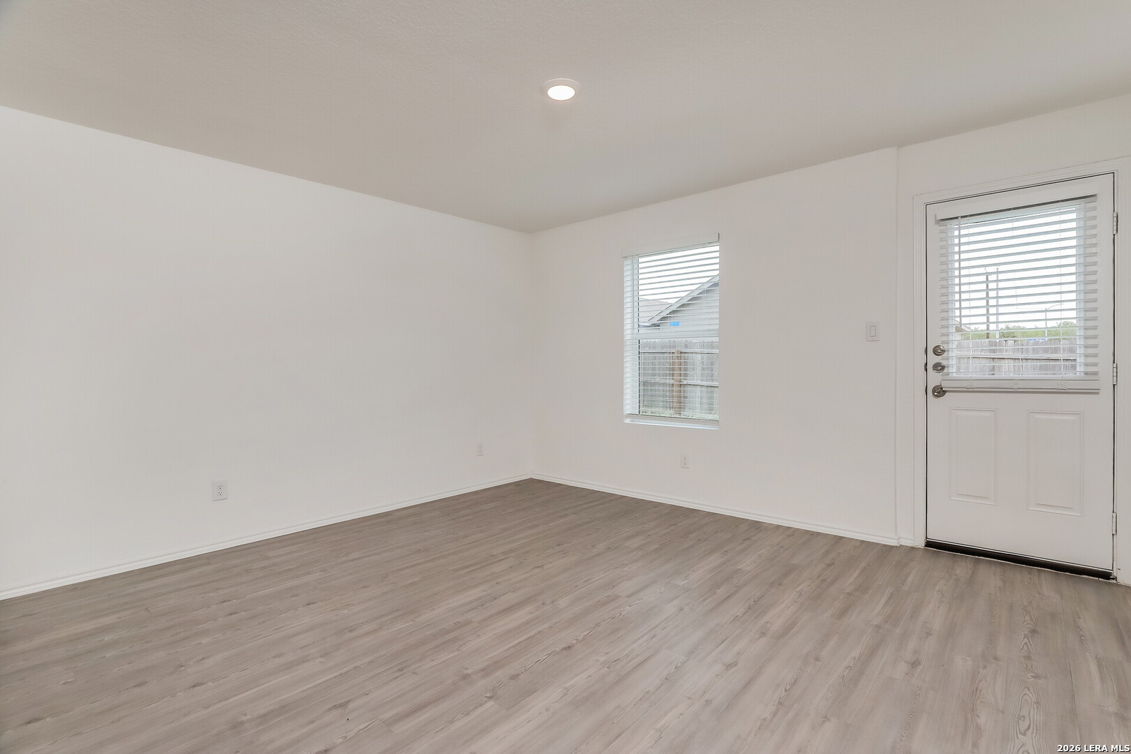 20305 Andalusite San Antonio TX 78264