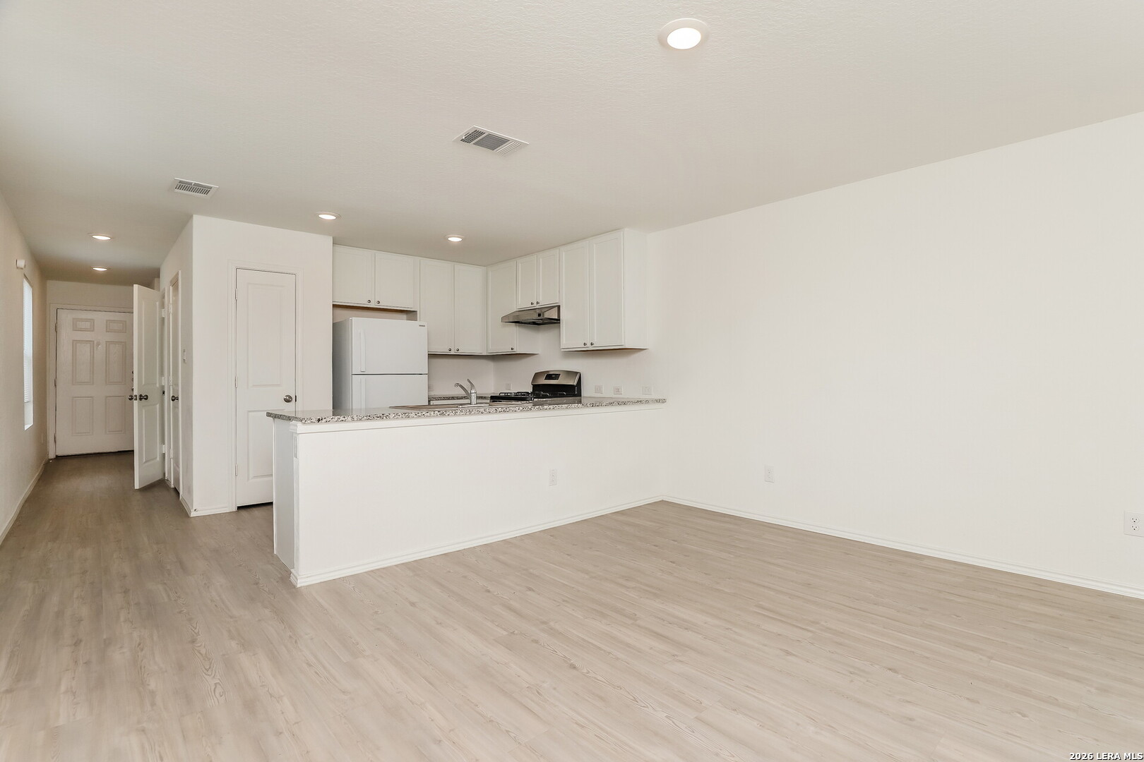 20305 Andalusite San Antonio TX 78264