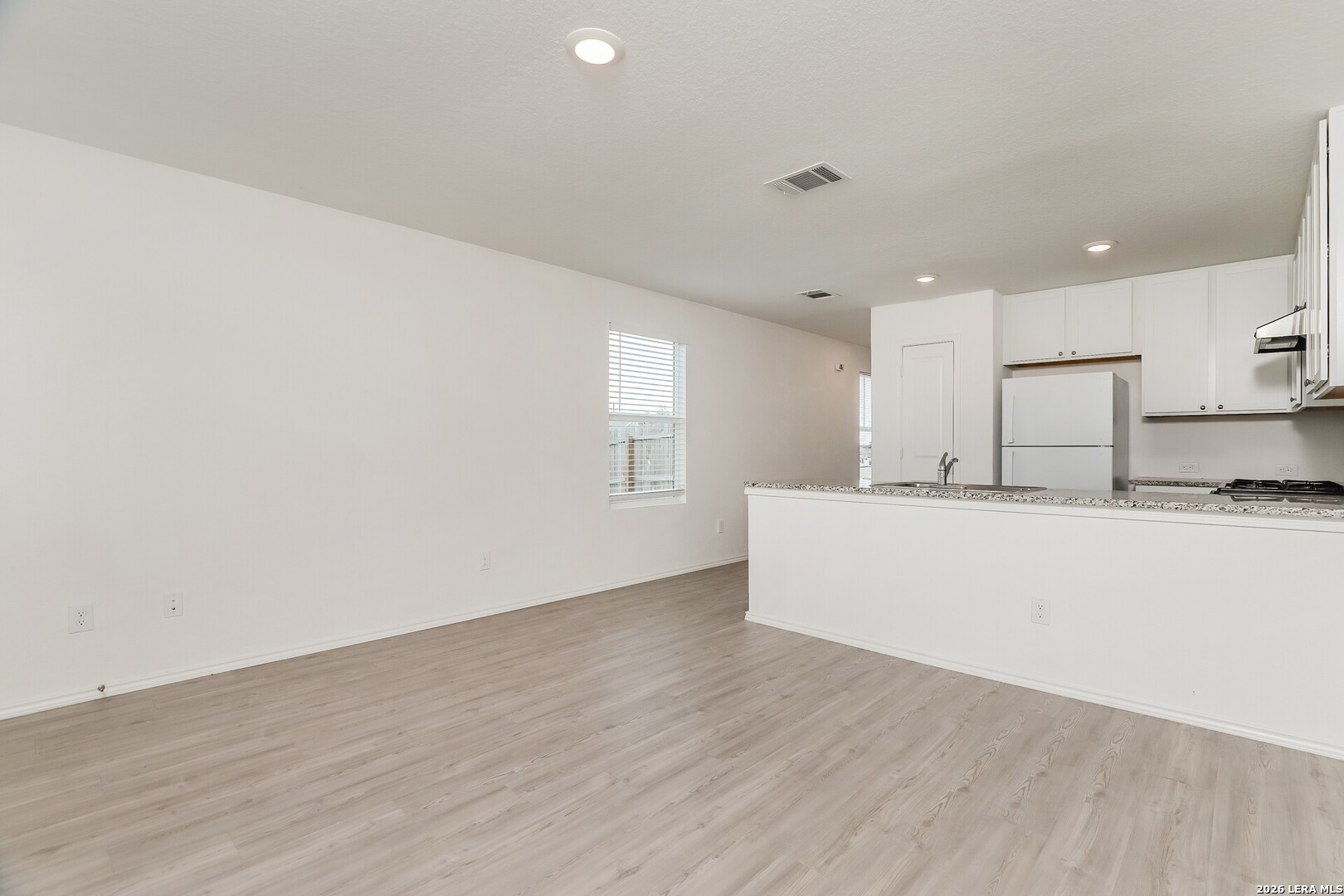 20305 Andalusite San Antonio TX 78264