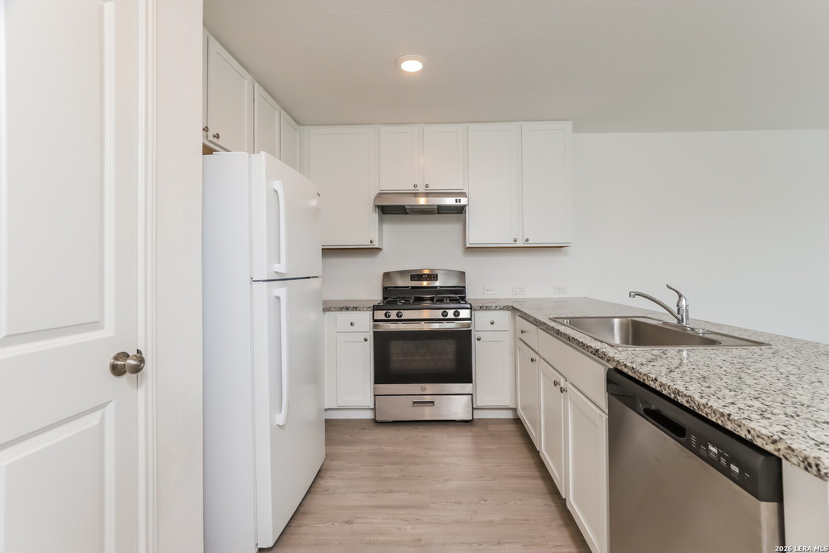 20305 Andalusite San Antonio TX 78264