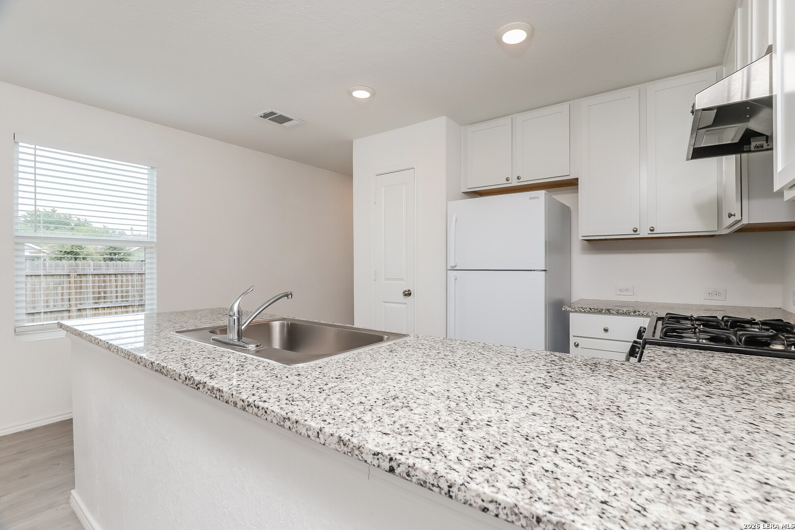 20305 Andalusite San Antonio TX 78264