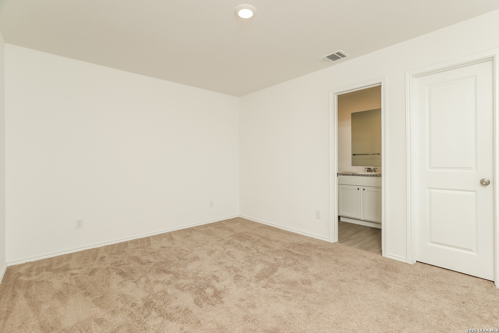 20305 Andalusite San Antonio TX 78264