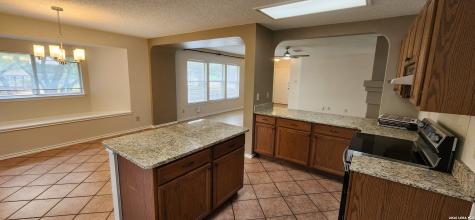 15902 Walnut Creek San Antonio TX 78247