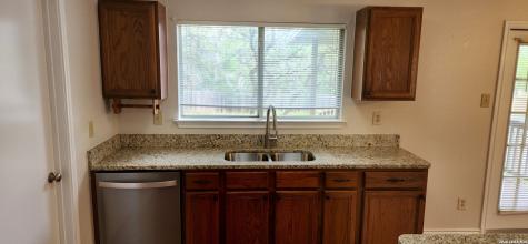 15902 Walnut Creek San Antonio TX 78247