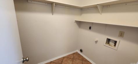 15902 Walnut Creek San Antonio TX 78247