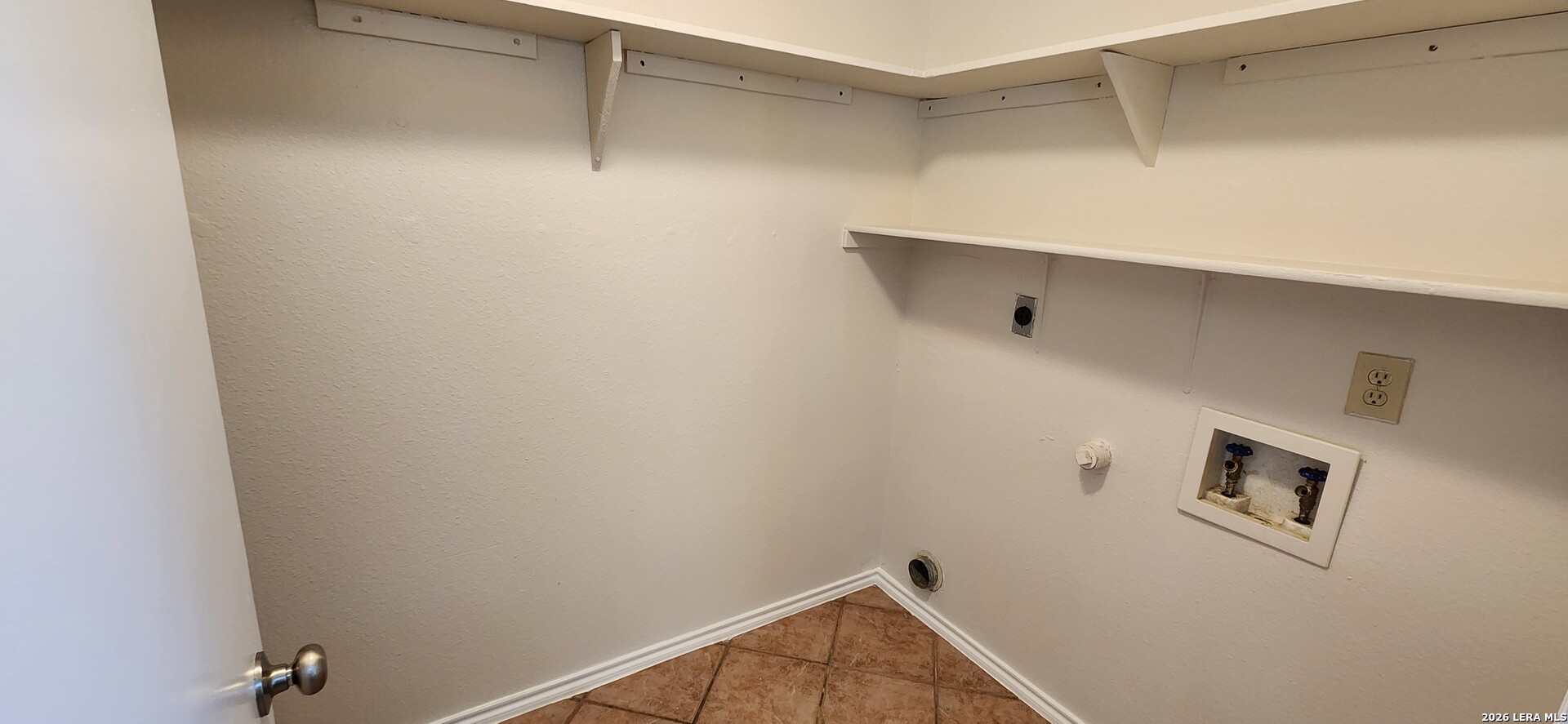 15902 Walnut Creek San Antonio TX 78247